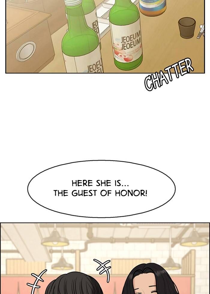 Read True Beauty Manga Online