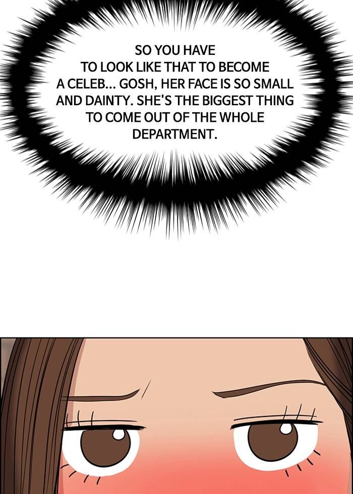Read True Beauty Manga Online