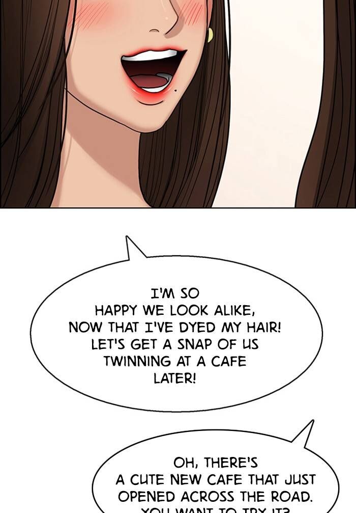 Read True Beauty Manga Online