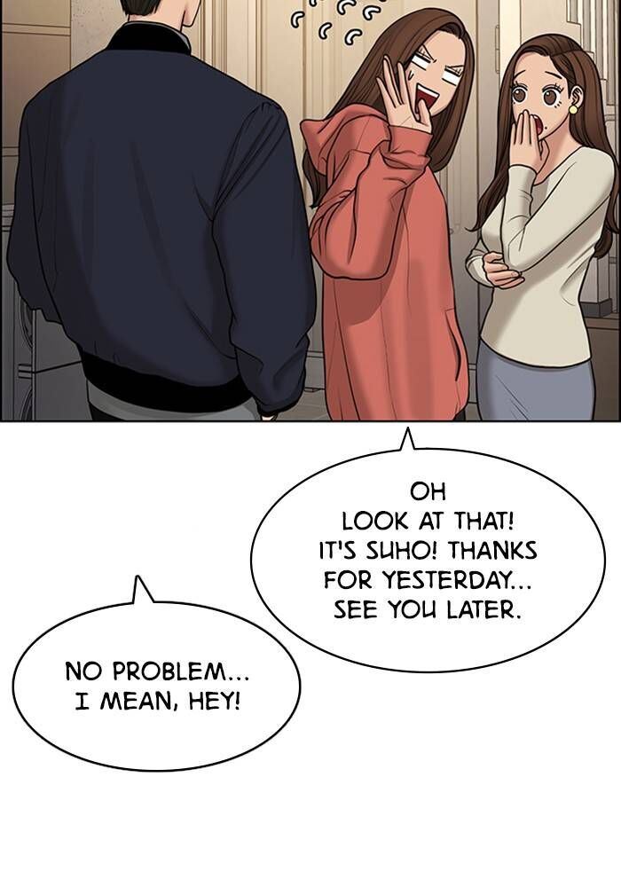 Read True Beauty Manga Online