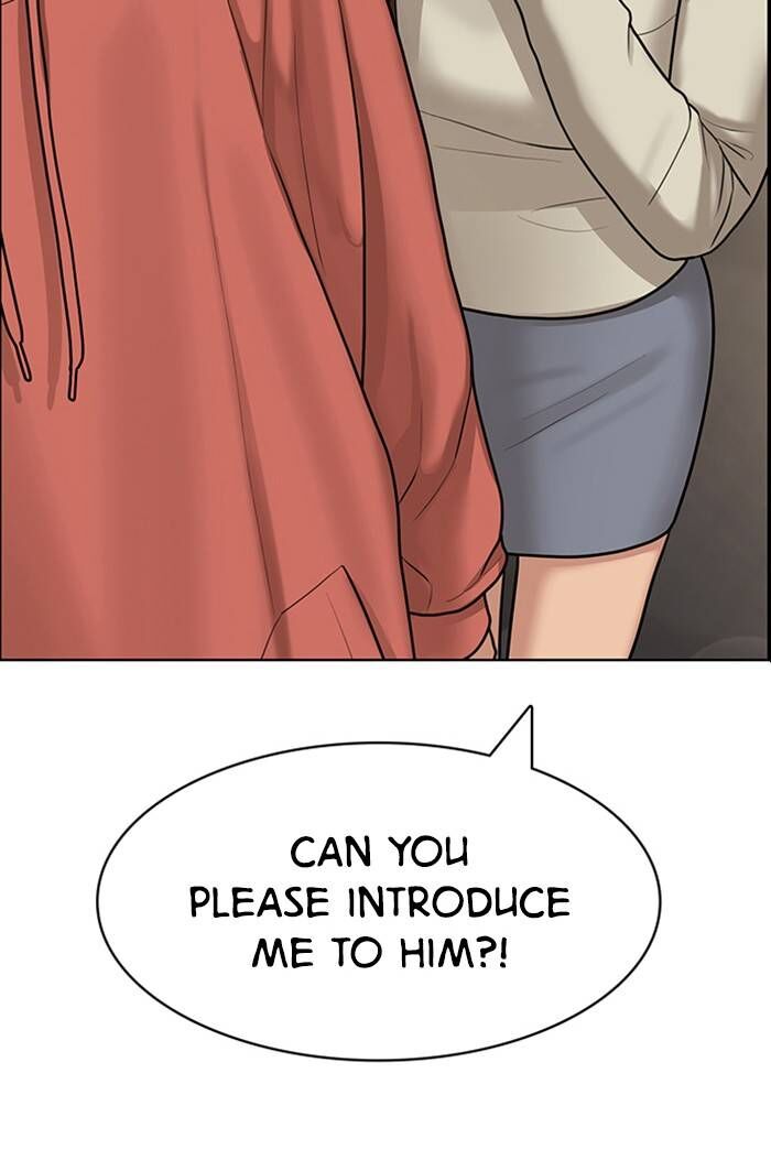 Read True Beauty Manga Online