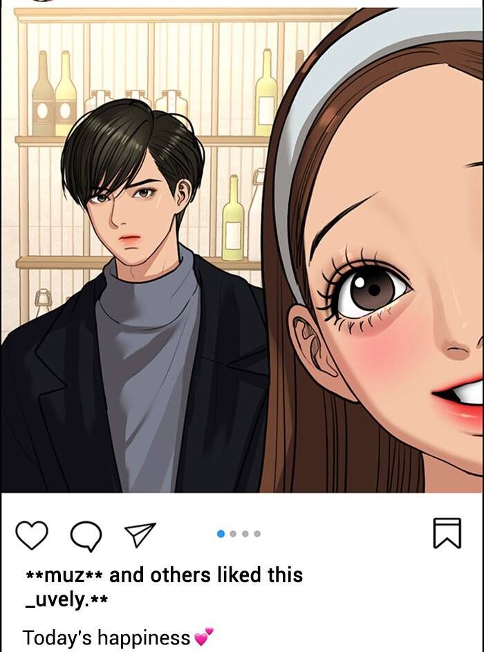 Read True Beauty Manga Online