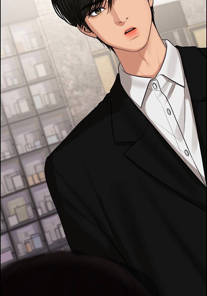 Read True Beauty Manga Online