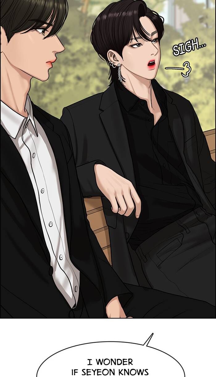 Read True Beauty Manga Online