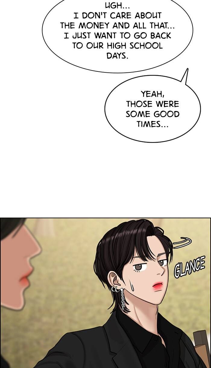 Read True Beauty Manga Online