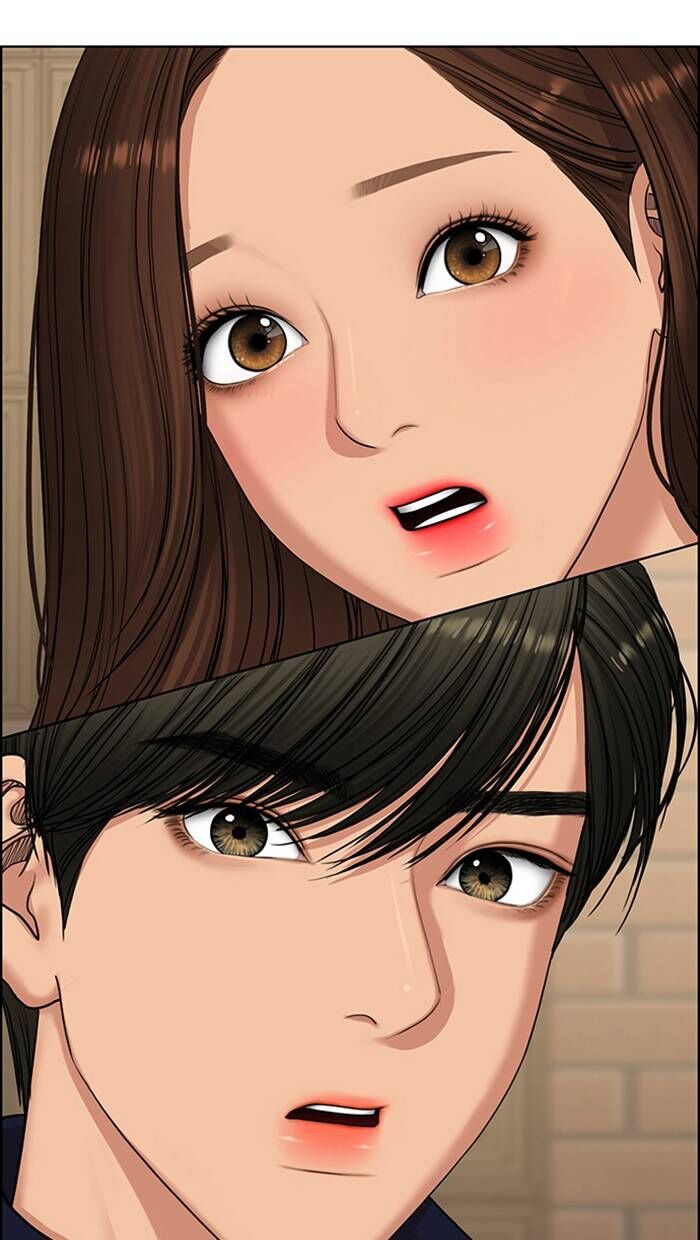 Read True Beauty Manga Online