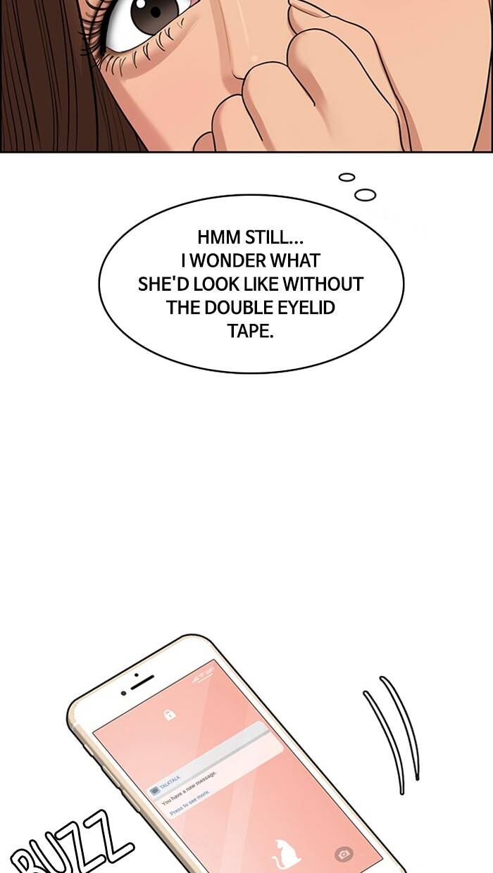 Read True Beauty Manga Online