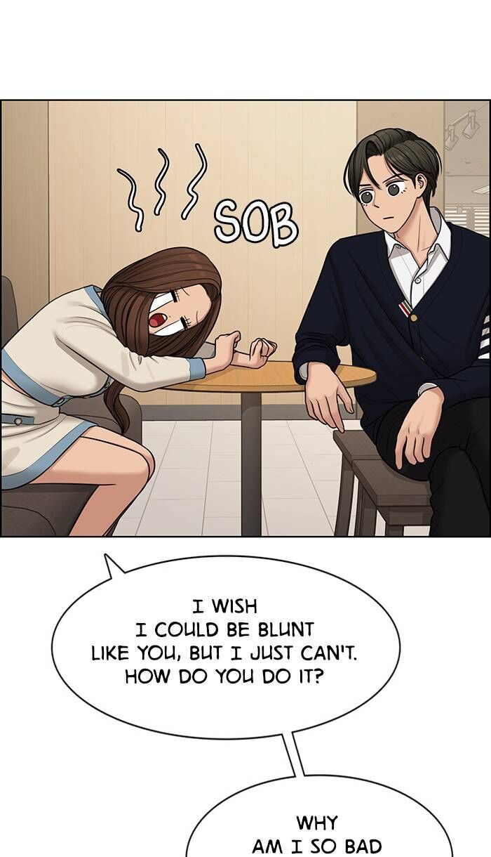 Read True Beauty Manga Online