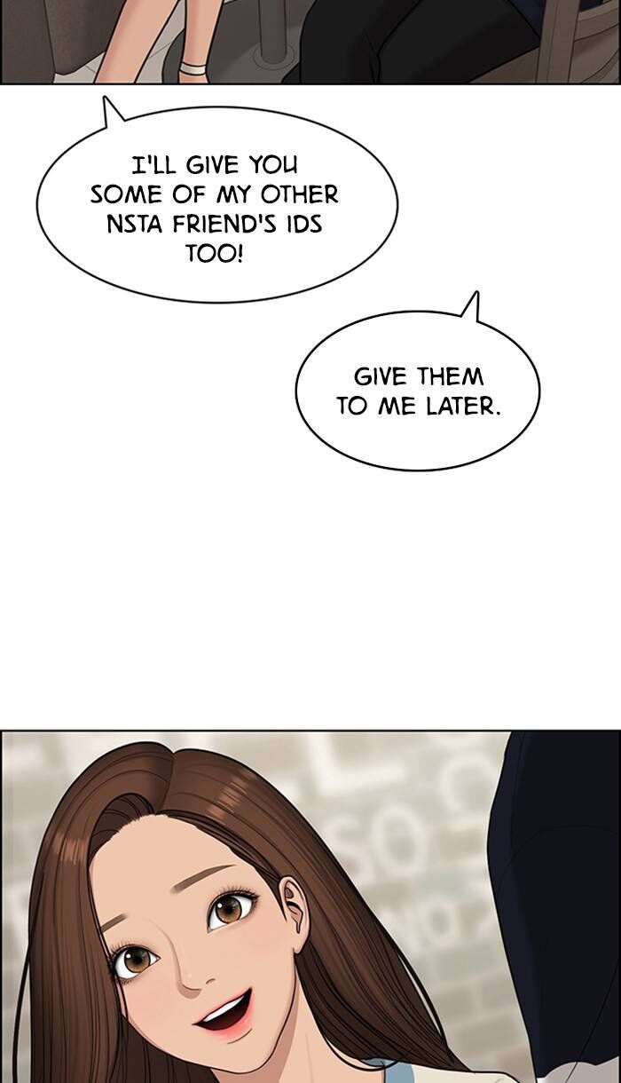 Read True Beauty Manga Online