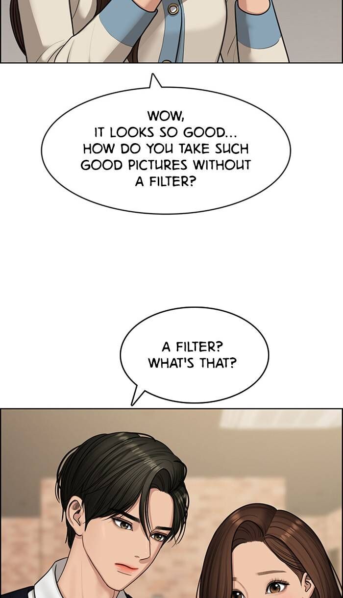 Read True Beauty Manga Online