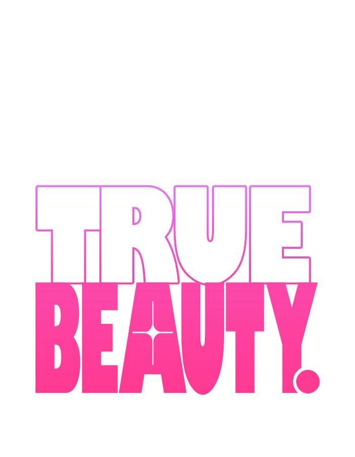 Read True Beauty Manga Online