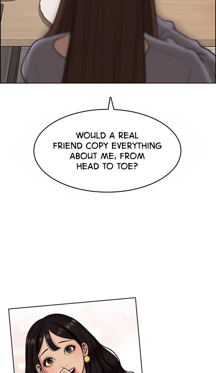 Read True Beauty Manga Online