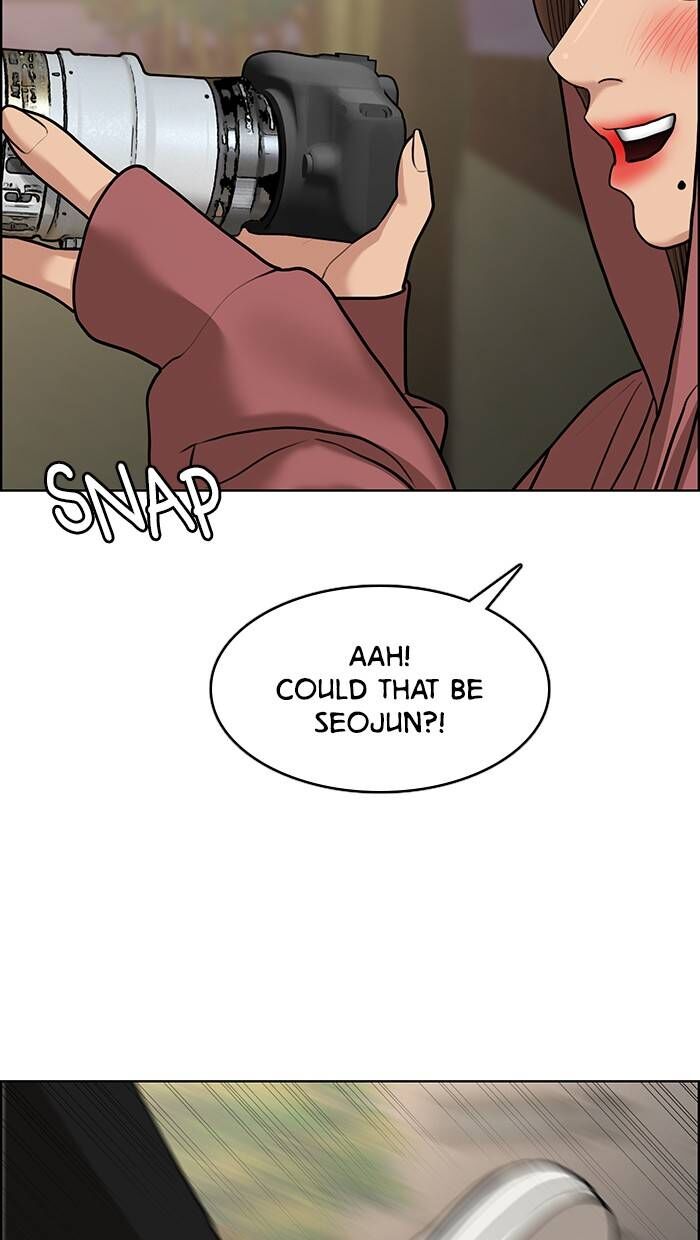 Read True Beauty Manga Online