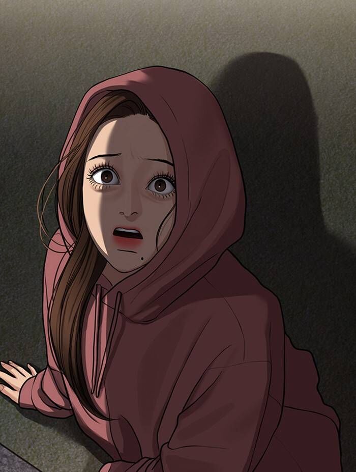 Read True Beauty Manga Online