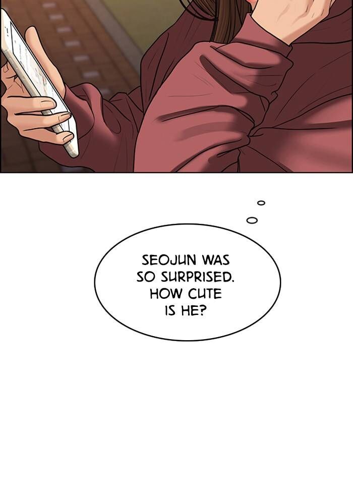 Read True Beauty Manga Online