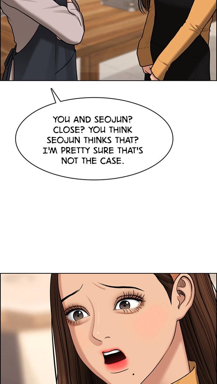 Read True Beauty Manga Online