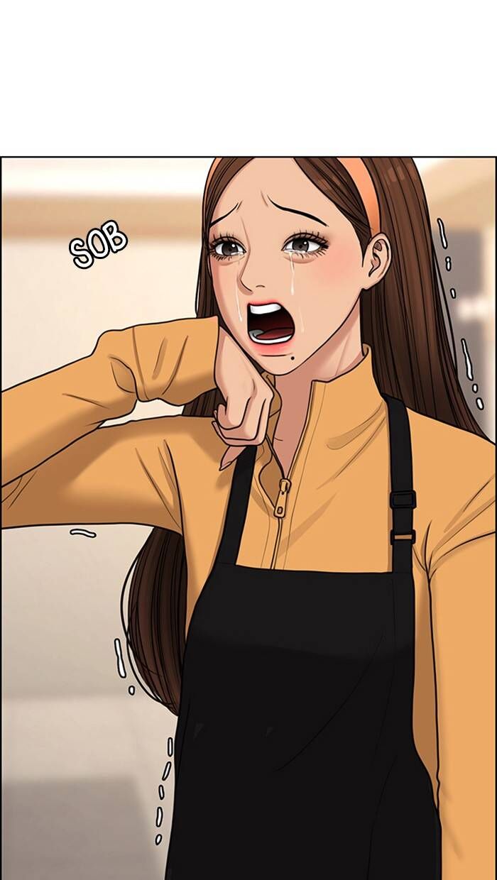 Read True Beauty Manga Online