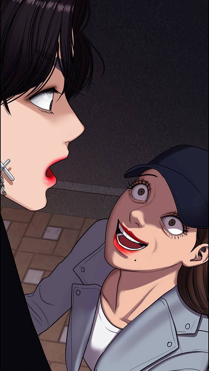 Read True Beauty Manga Online