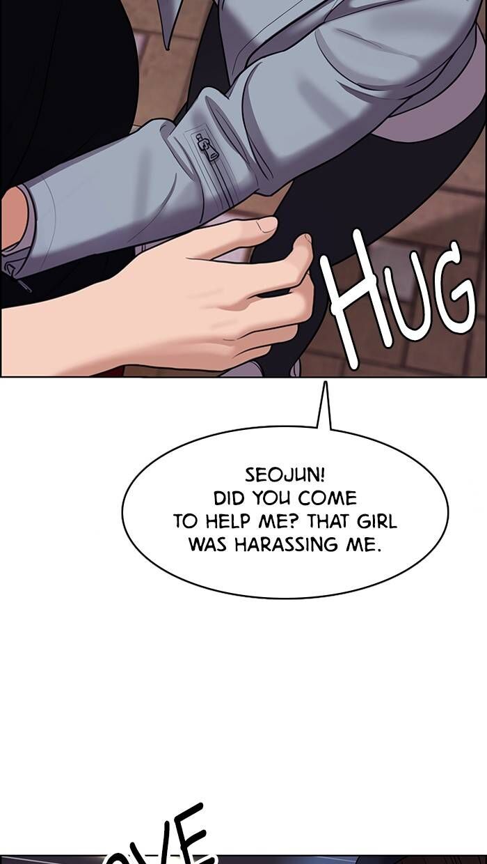 Read True Beauty Manga Online