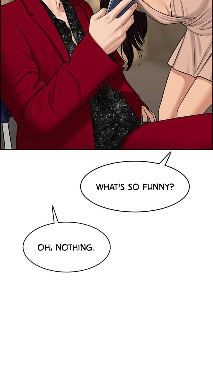 Read True Beauty Manga Online