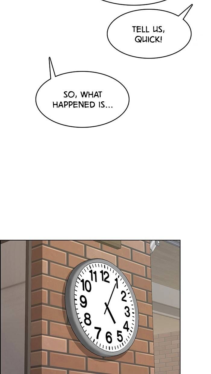 Read True Beauty Manga Online