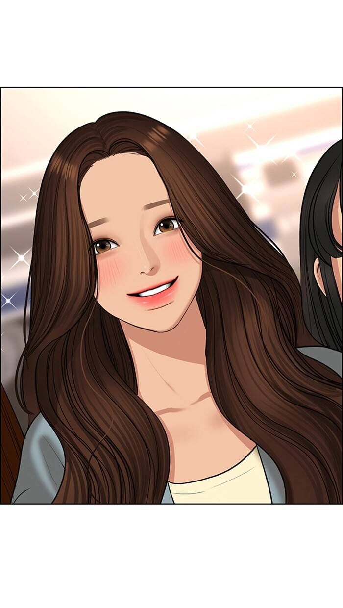 Read True Beauty Manga Online