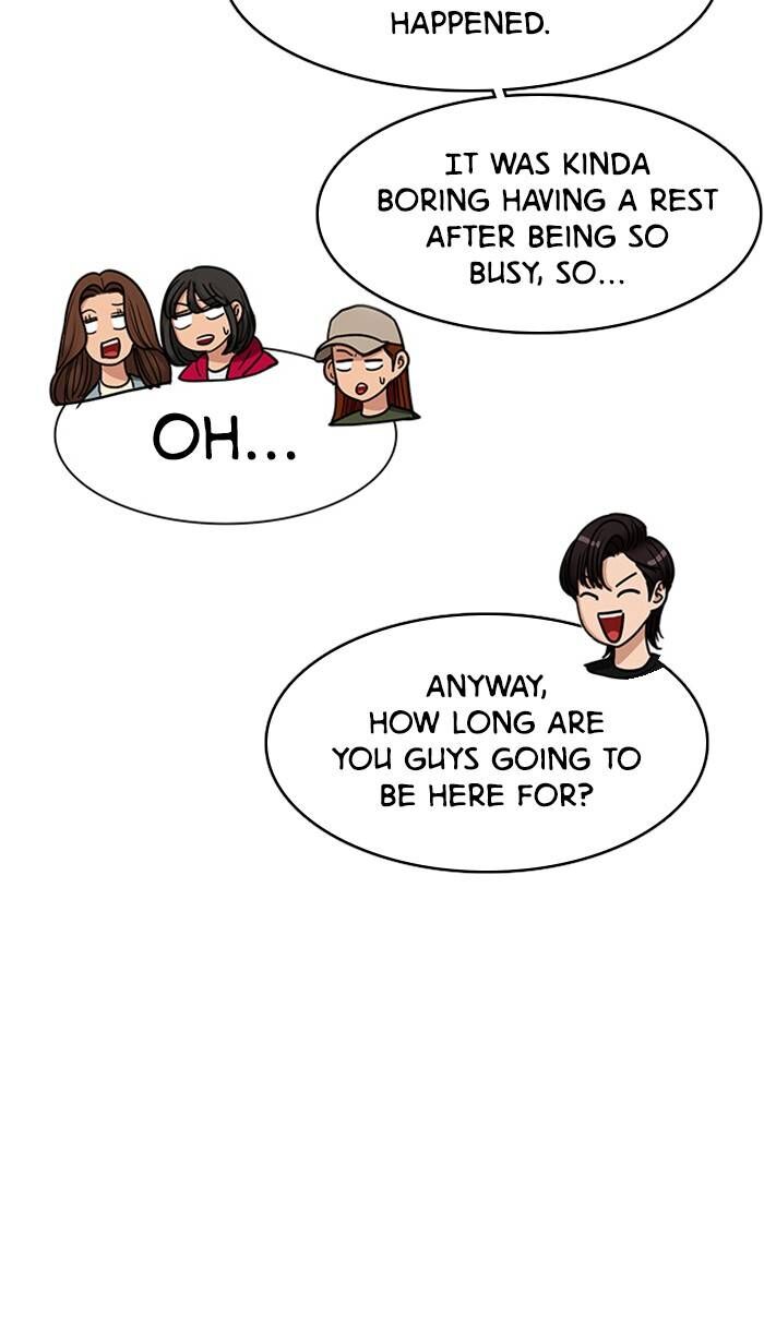Read True Beauty Manga Online