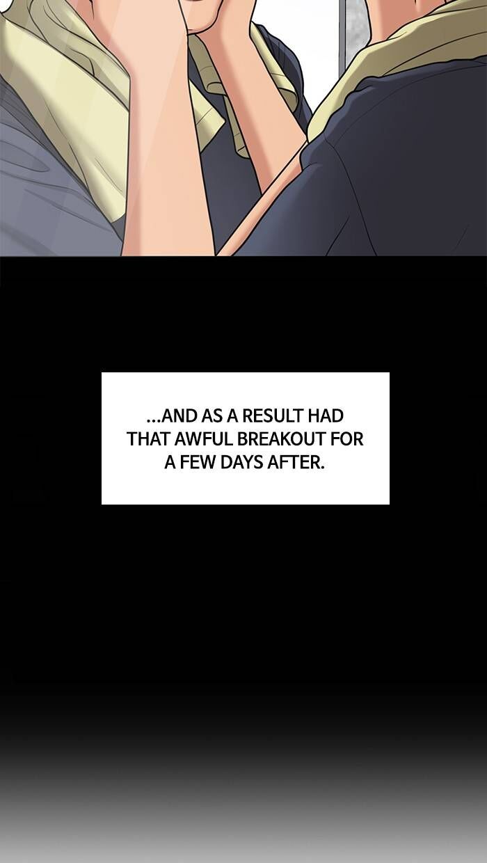 Read True Beauty Manga Online