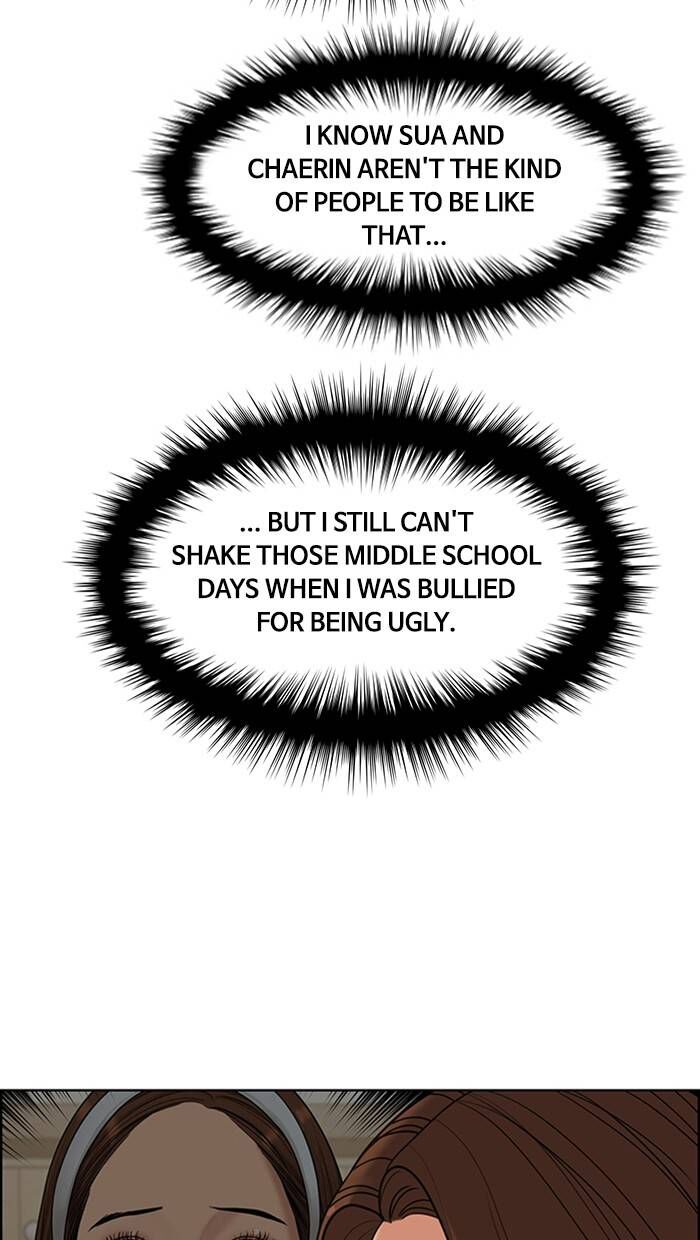 Read True Beauty Manga Online