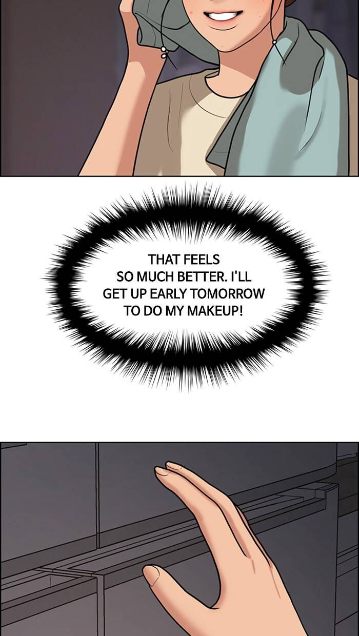 Read True Beauty Manga Online