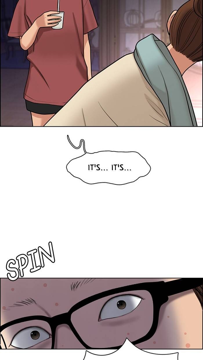 Read True Beauty Manga Online