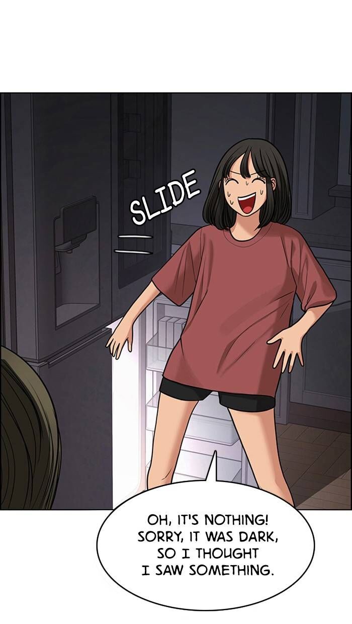 Read True Beauty Manga Online