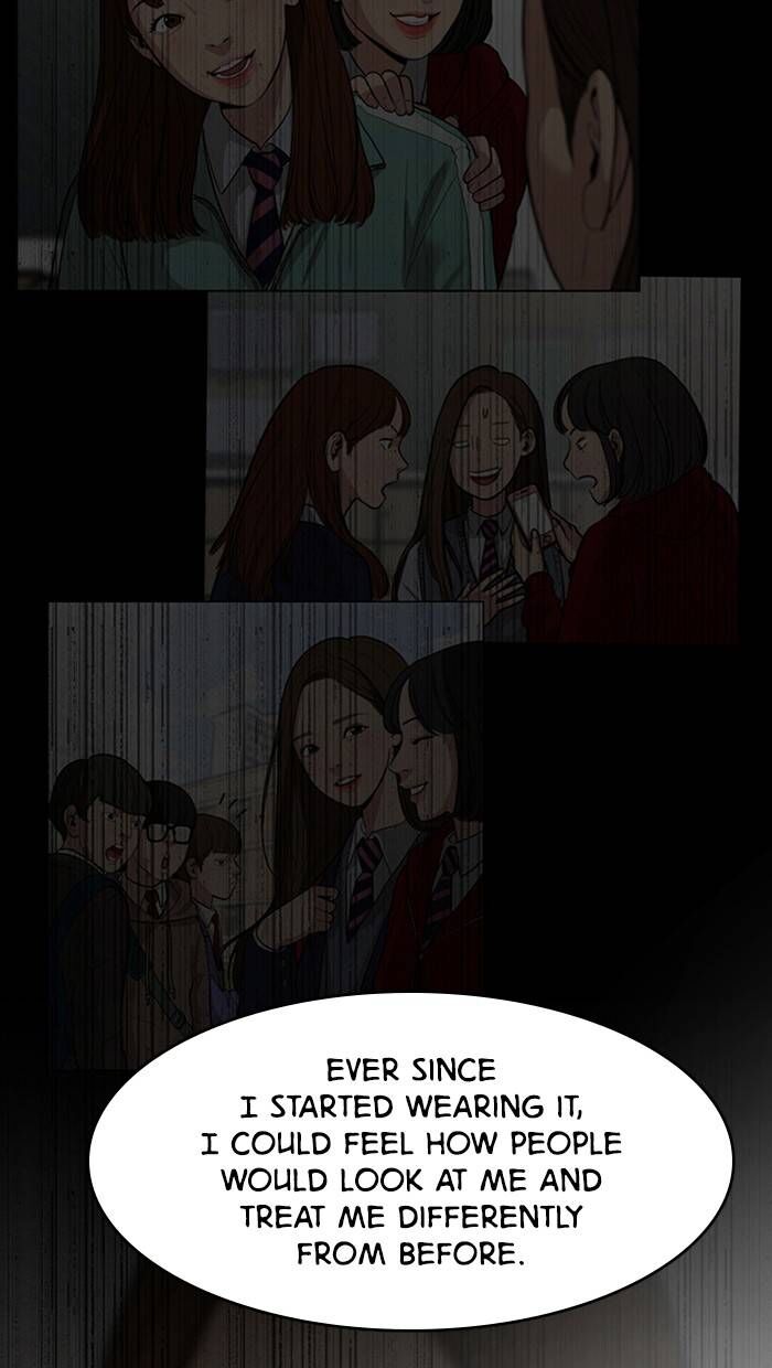 Read True Beauty Manga Online