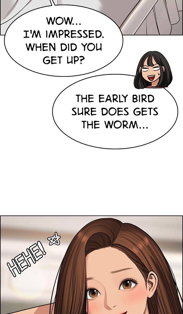 Read True Beauty Manga Online