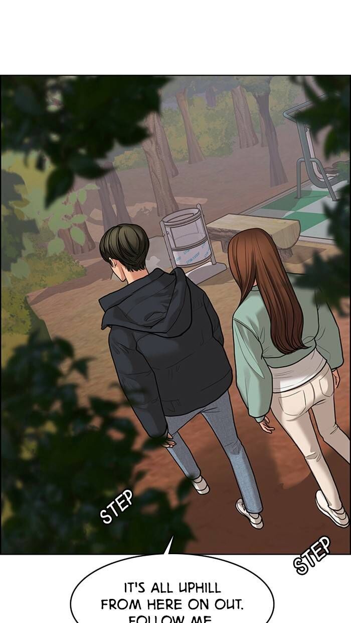 Read True Beauty Manga Online