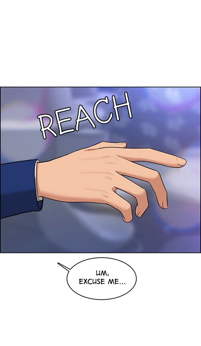 Read True Beauty Manga Online