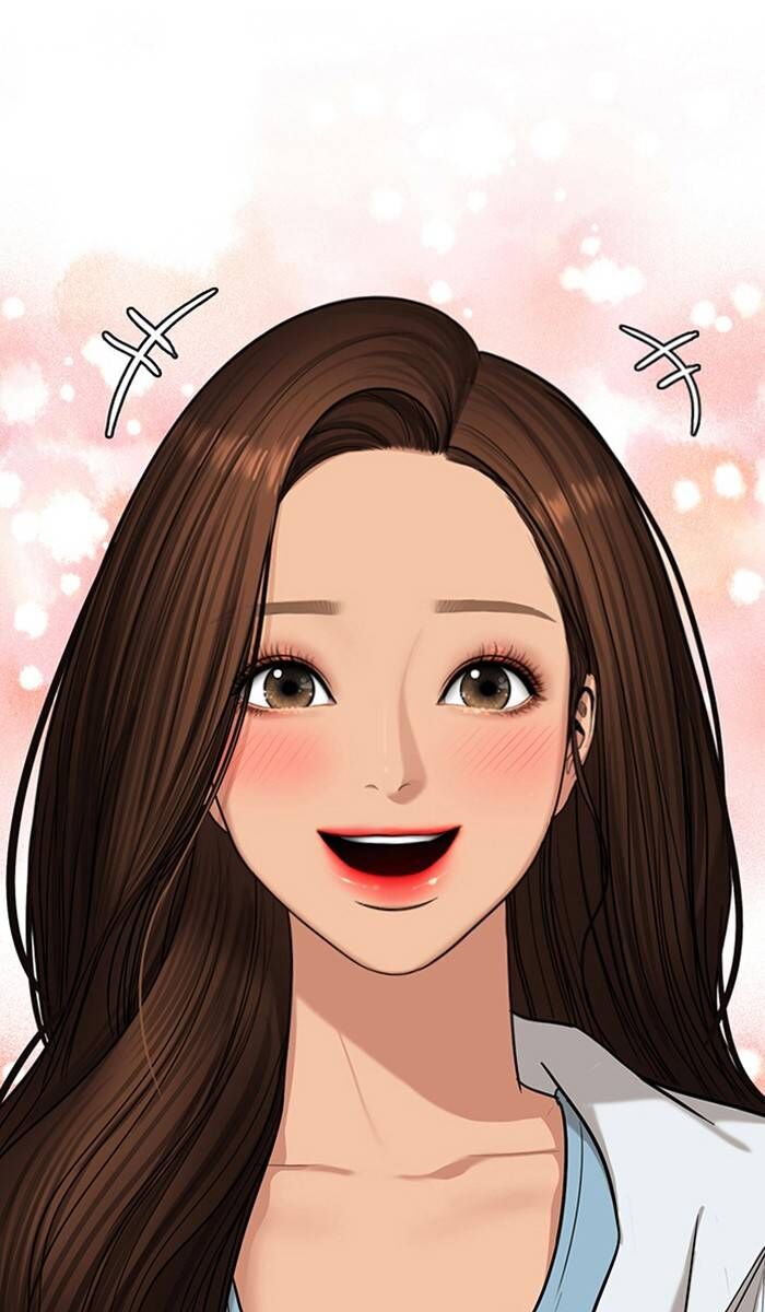 Read True Beauty Manga Online