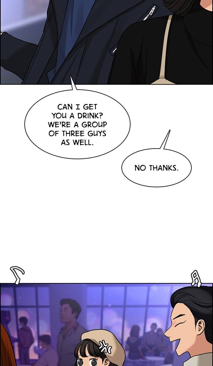 Read True Beauty Manga Online