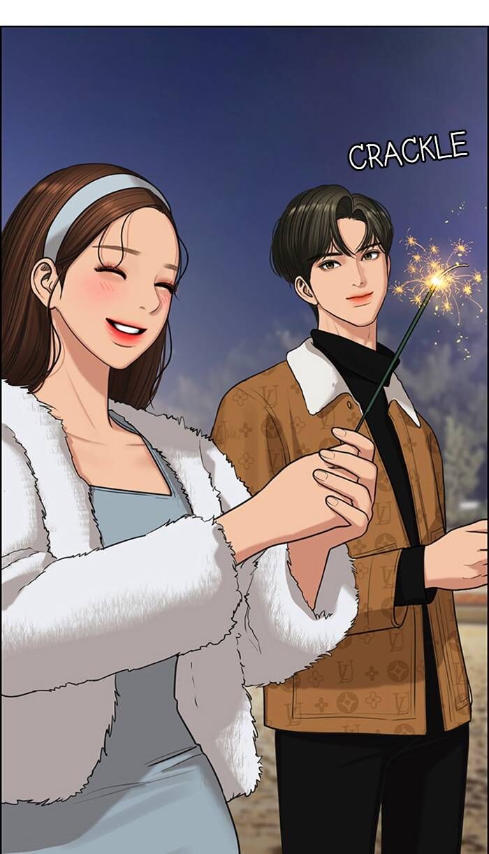 Read True Beauty Manga Online