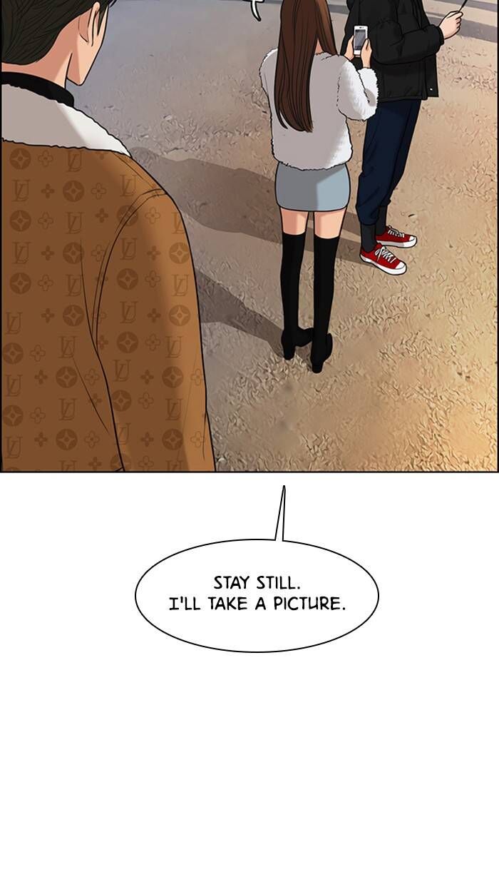 Read True Beauty Manga Online