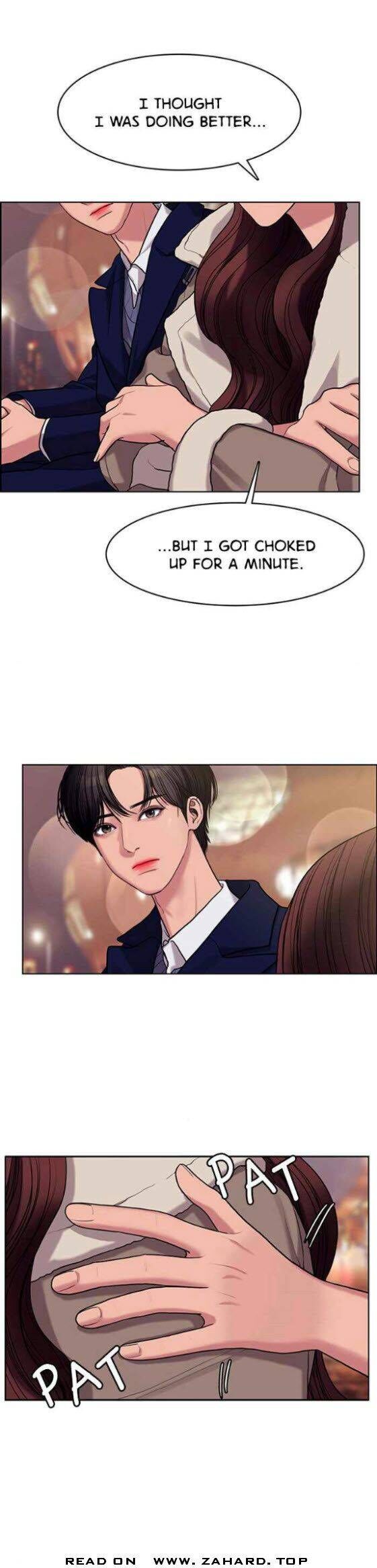 Read True Beauty Manga Online