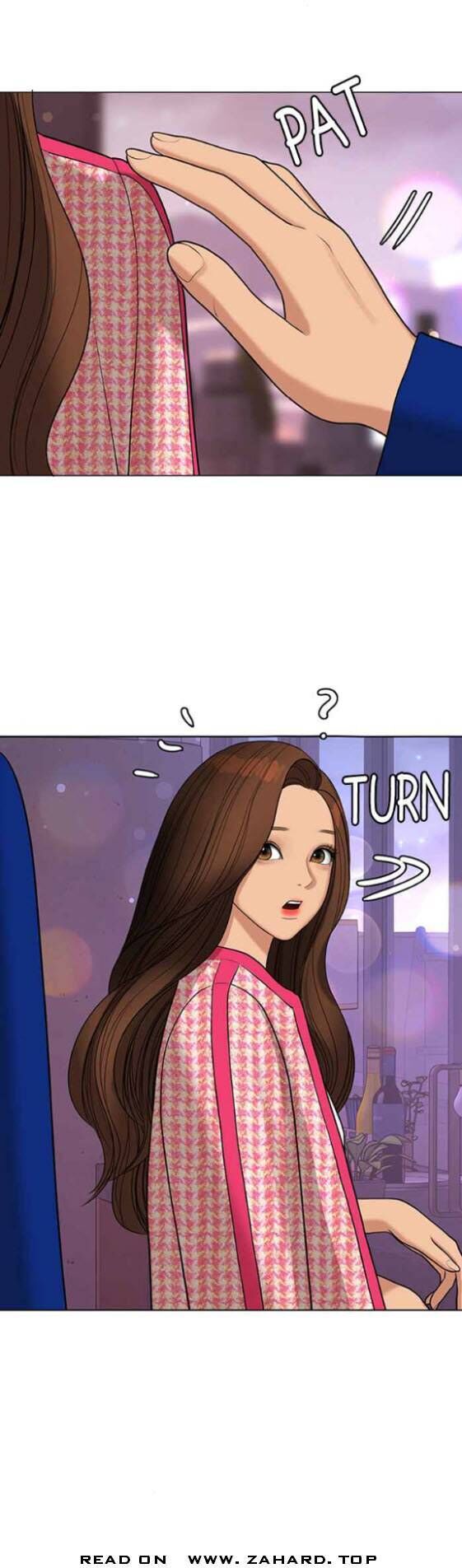 Read True Beauty Manga Online