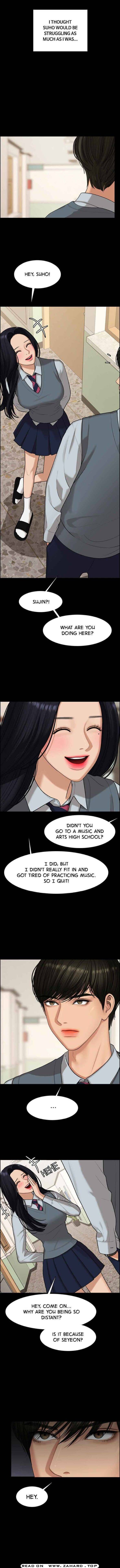 Read True Beauty Manga Online