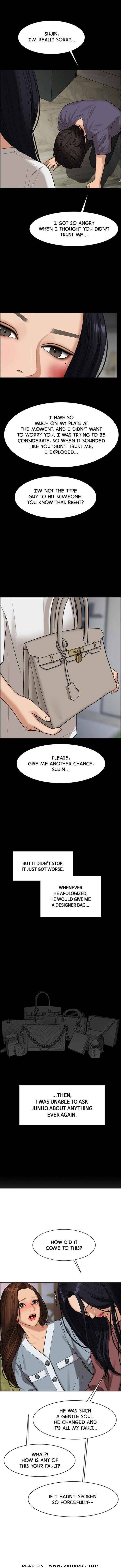 Read True Beauty Manga Online