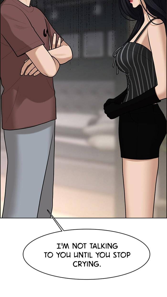 Read True Beauty Manga Online