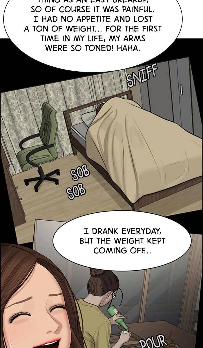 Read True Beauty Manga Online