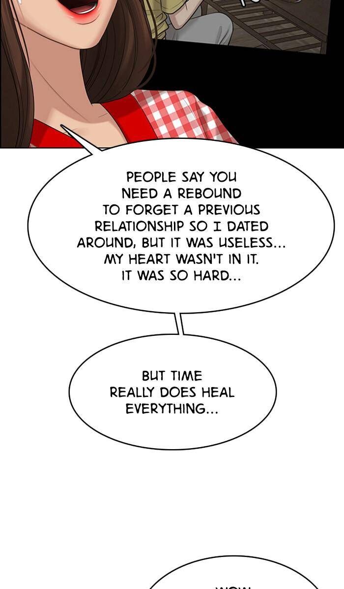 Read True Beauty Manga Online