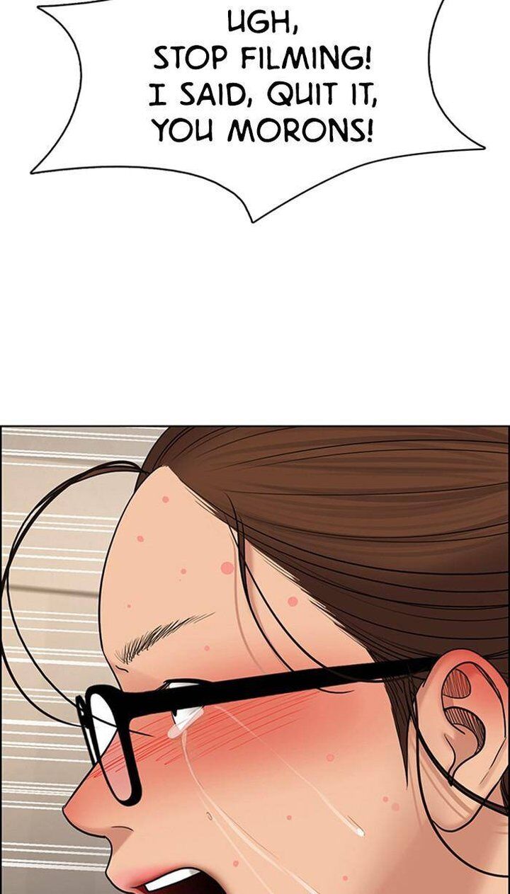 Read True Beauty Manga Online
