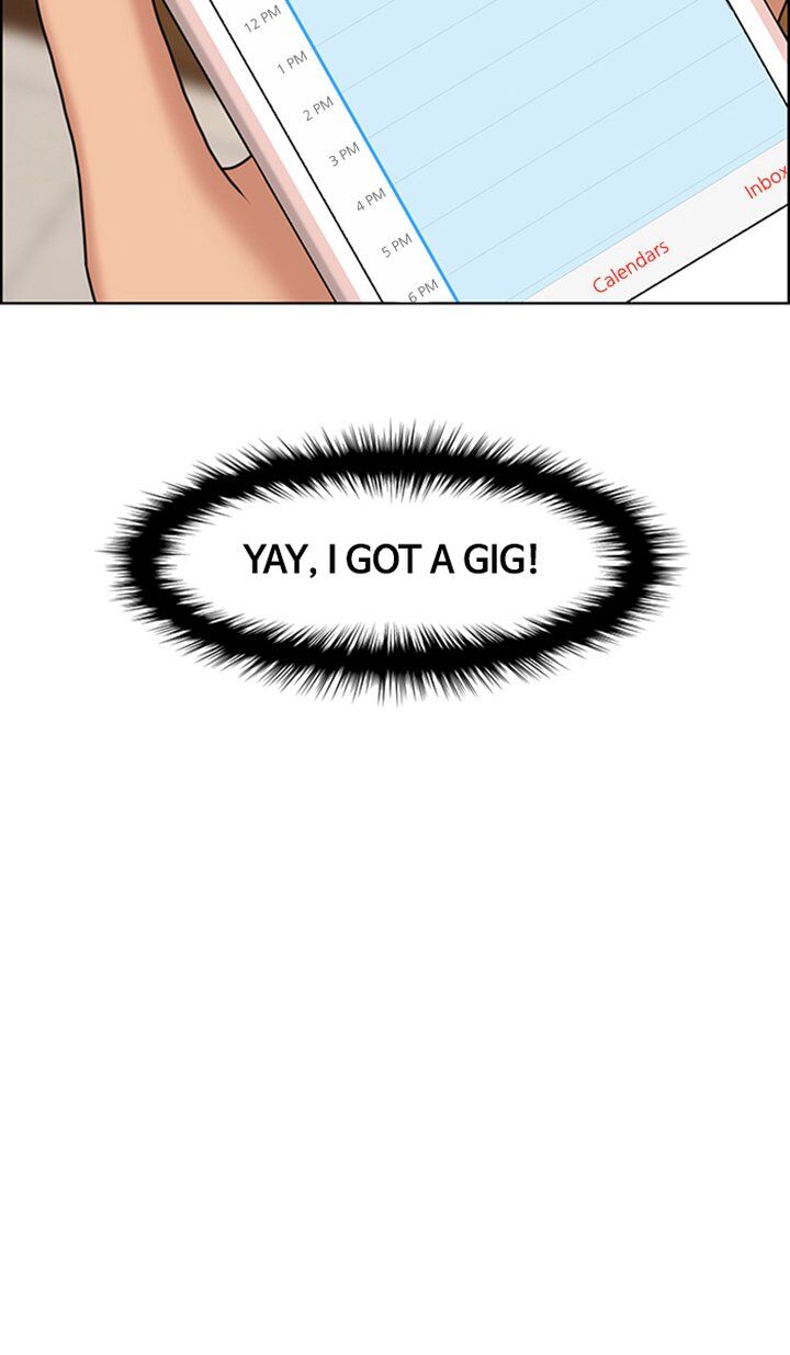 Read True Beauty Manga Online