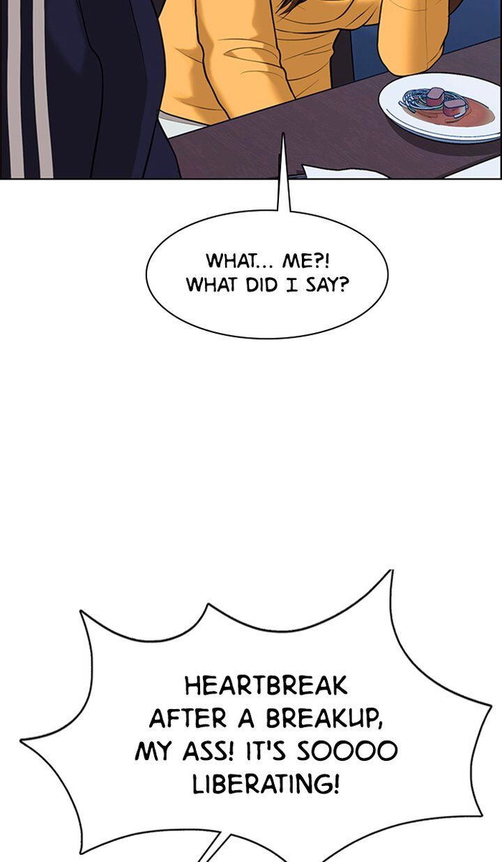 Read True Beauty Manga Online